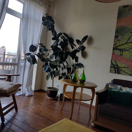 Art Studio Turnovo Apartment Veliko Tŭrnovo Exterior photo