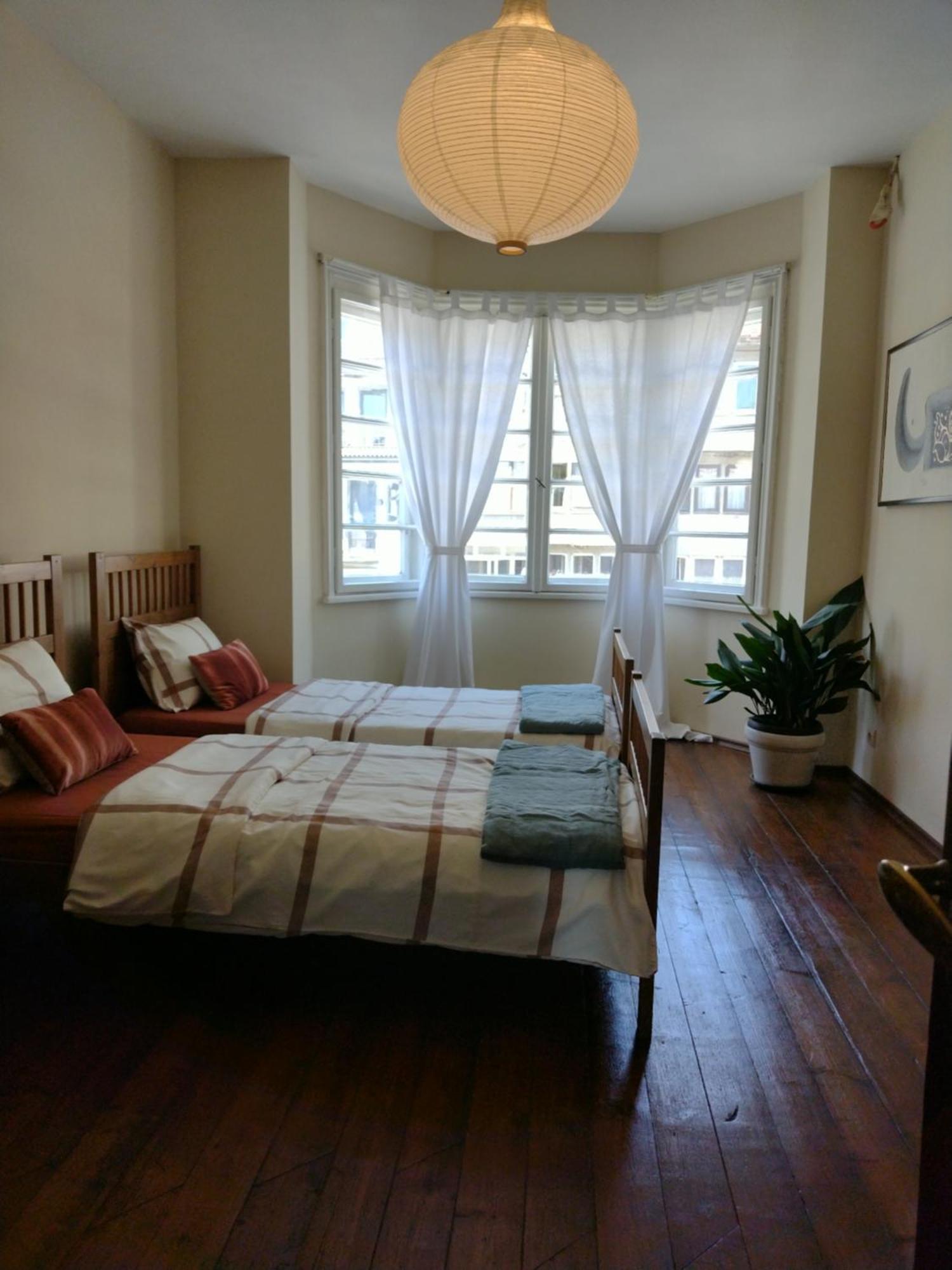 Art Studio Turnovo Apartment Veliko Tŭrnovo Exterior photo